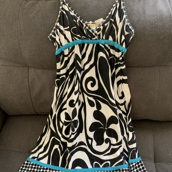 roxy summer dresses